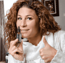 Illuderma Reviews By Eleanor