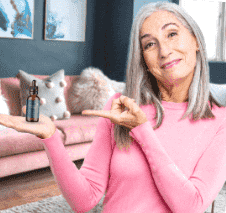 Illuderma Reviews By Lisa